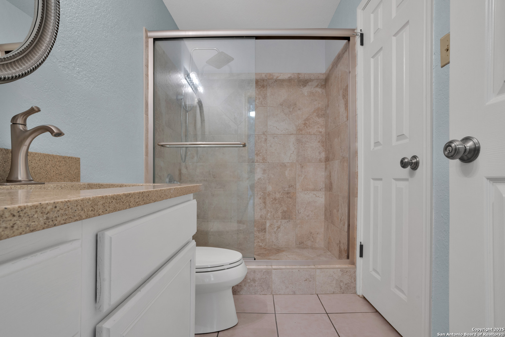 2607 Knights Walk San Antonio TX 78231
