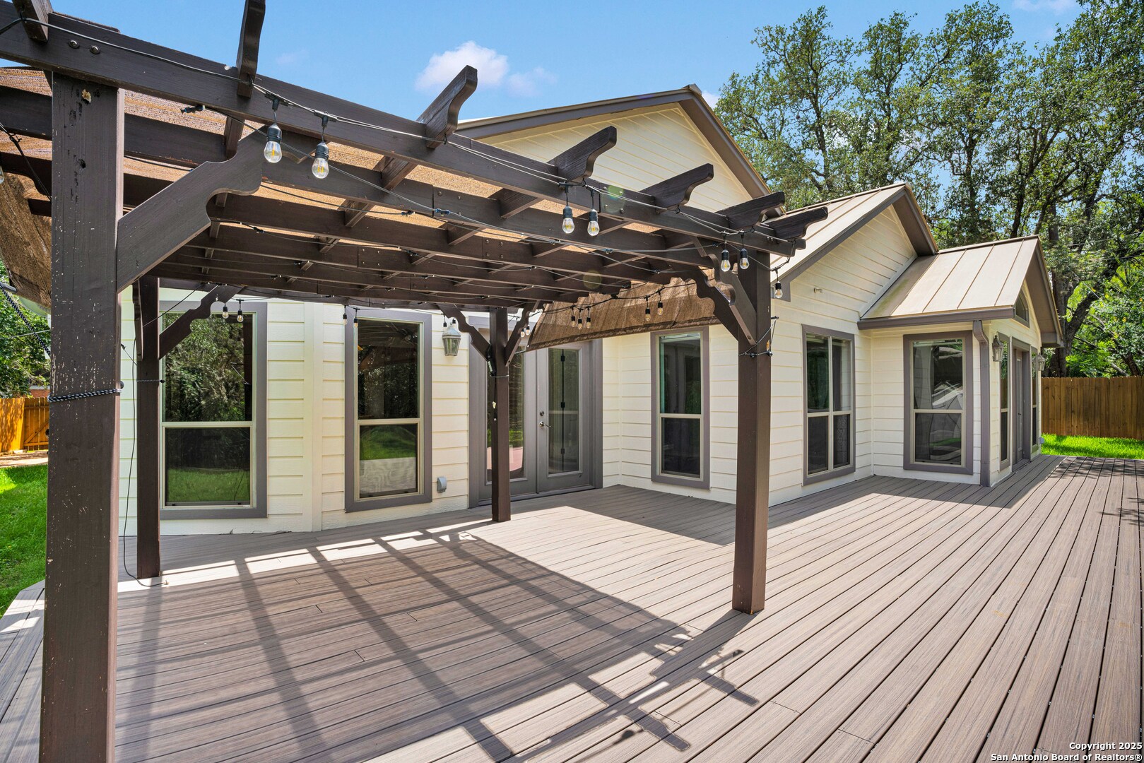 2607 Knights Walk San Antonio TX 78231