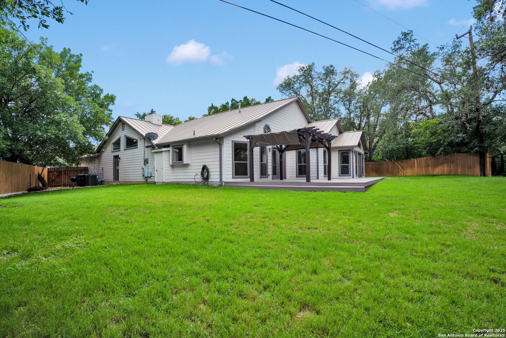 2607 Knights Walk San Antonio TX 78231