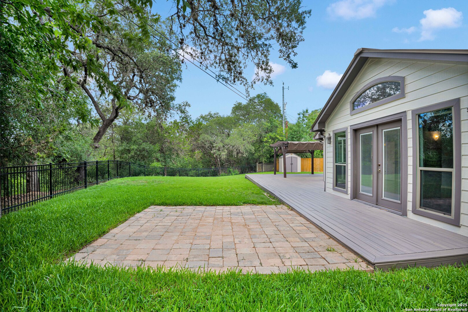 2607 Knights Walk San Antonio TX 78231