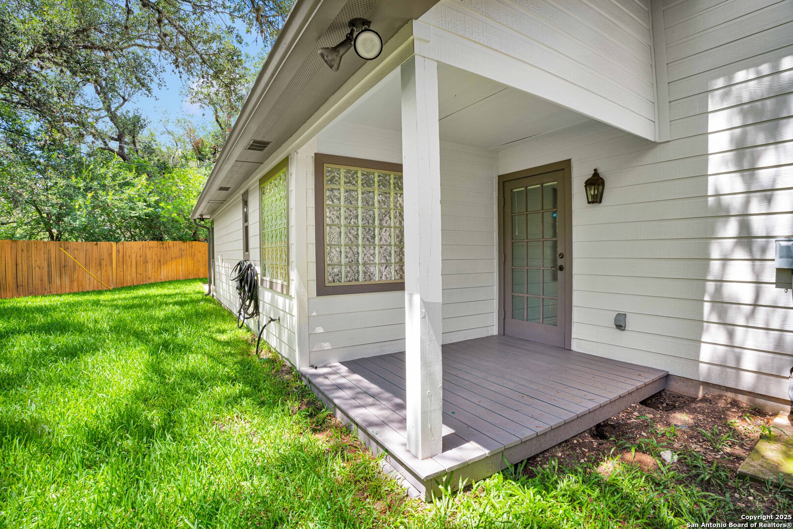 2607 Knights Walk San Antonio TX 78231