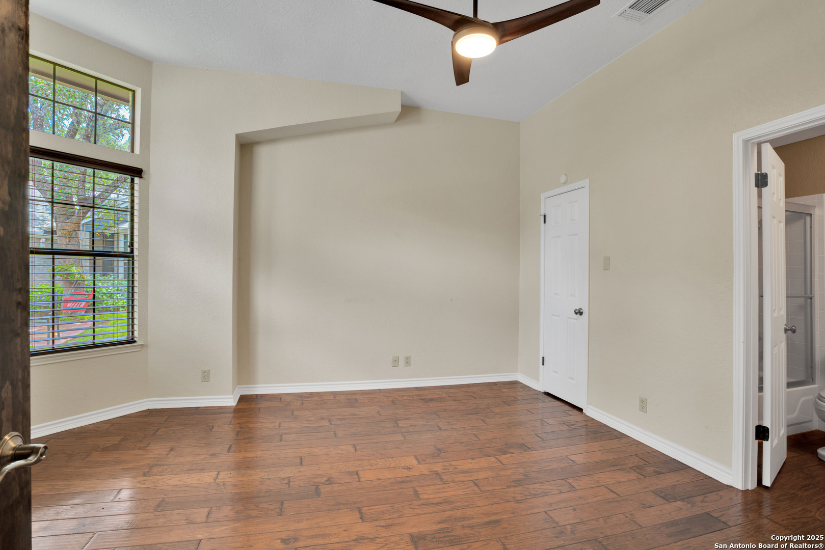 2607 Knights Walk San Antonio TX 78231