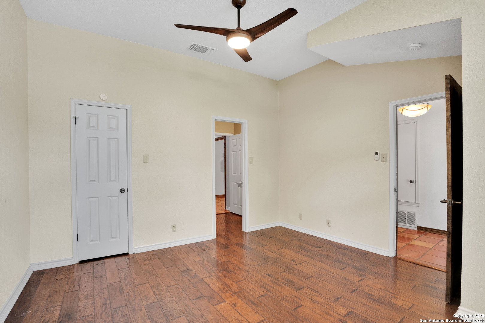 2607 Knights Walk San Antonio TX 78231