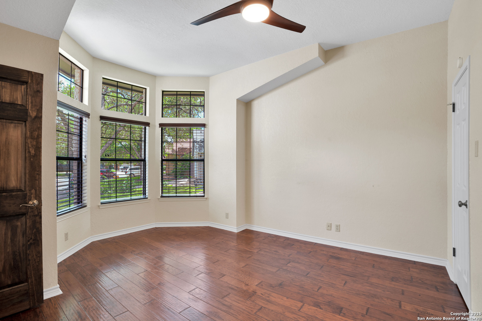 2607 Knights Walk San Antonio TX 78231
