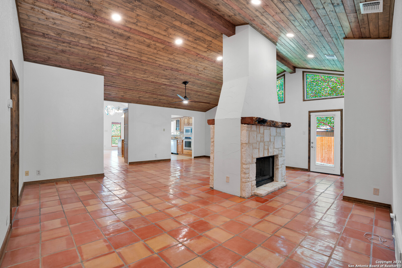 2607 Knights Walk San Antonio TX 78231