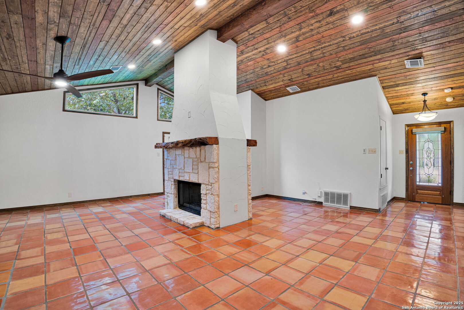 2607 Knights Walk San Antonio TX 78231