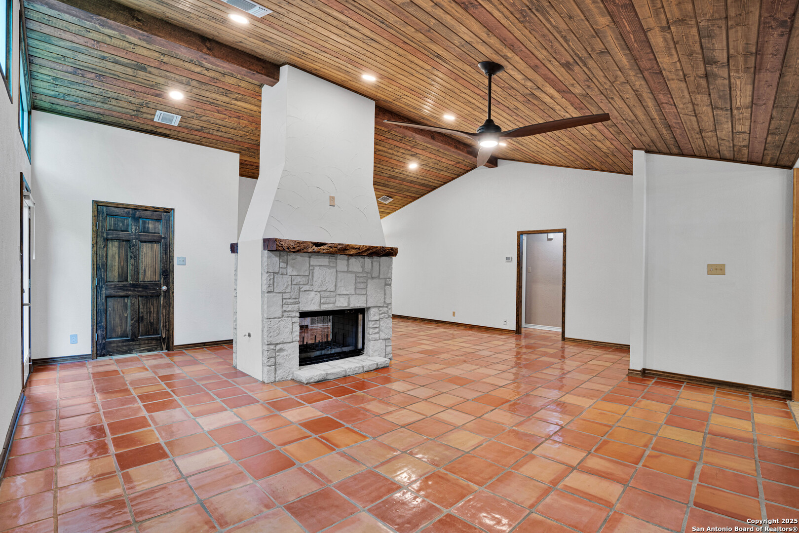 2607 Knights Walk San Antonio TX 78231