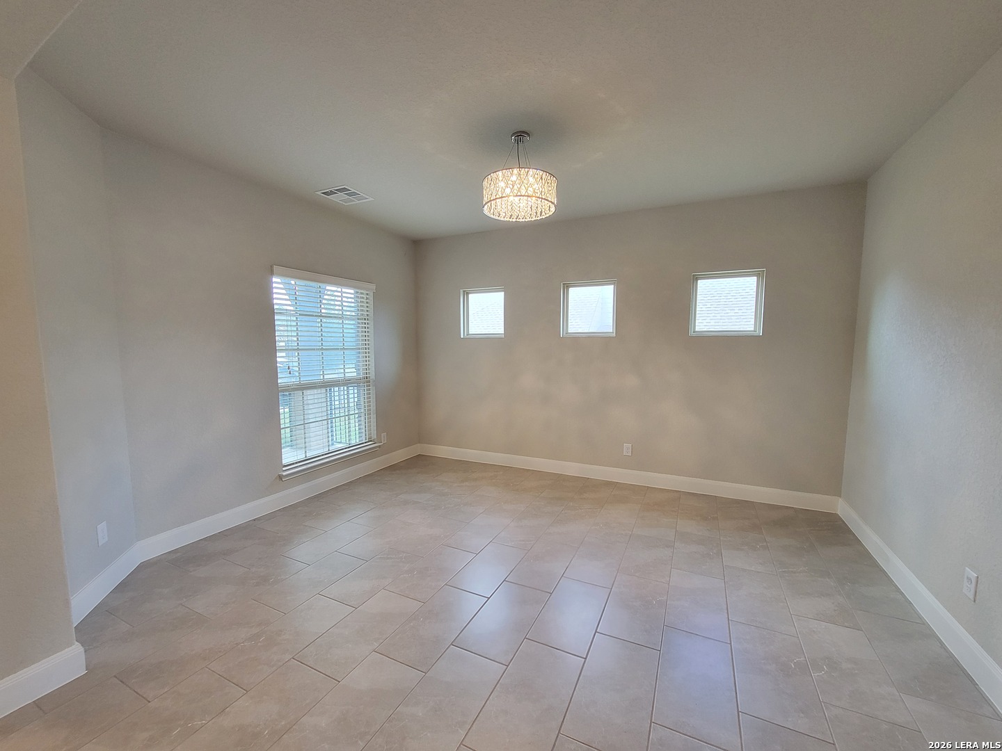 8915 Monument Parke San Antonio TX 78254