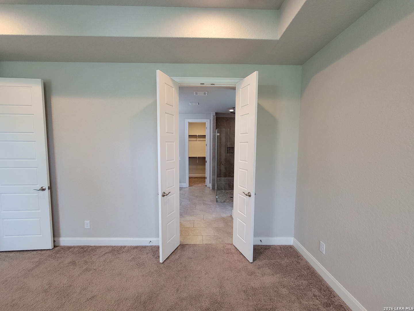 8915 Monument Parke San Antonio TX 78254