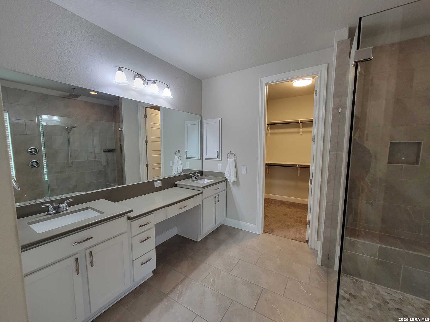 8915 Monument Parke San Antonio TX 78254