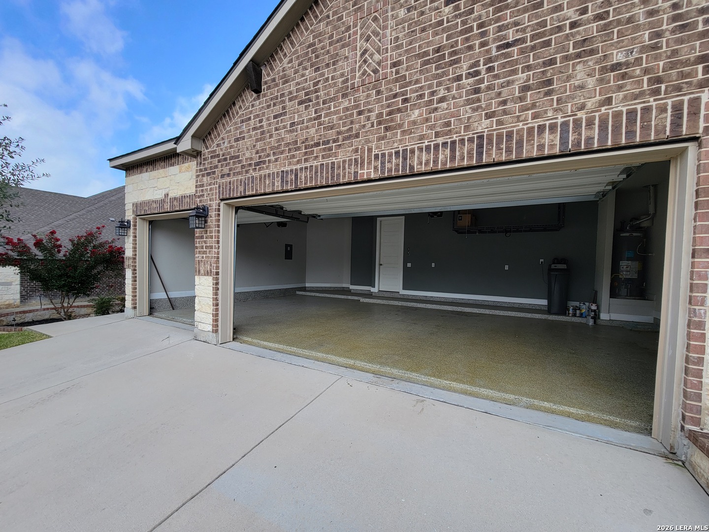 8915 Monument Parke San Antonio TX 78254