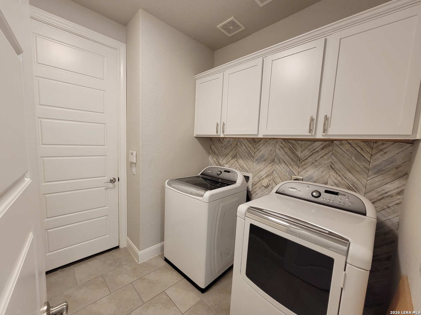 8915 Monument Parke San Antonio TX 78254
