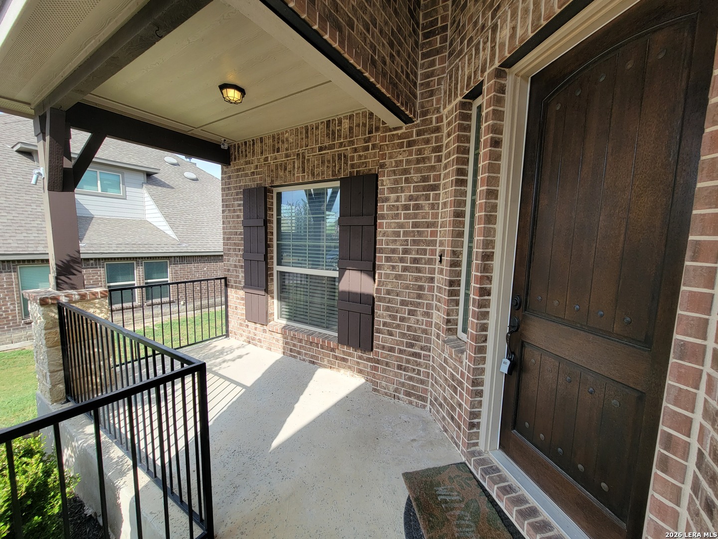 8915 Monument Parke San Antonio TX 78254