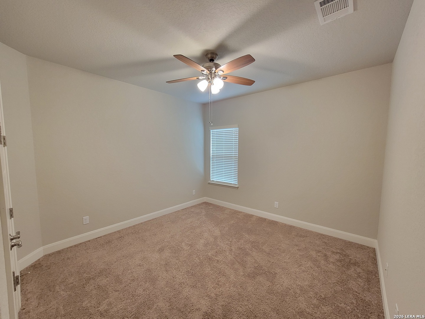 8915 Monument Parke San Antonio TX 78254