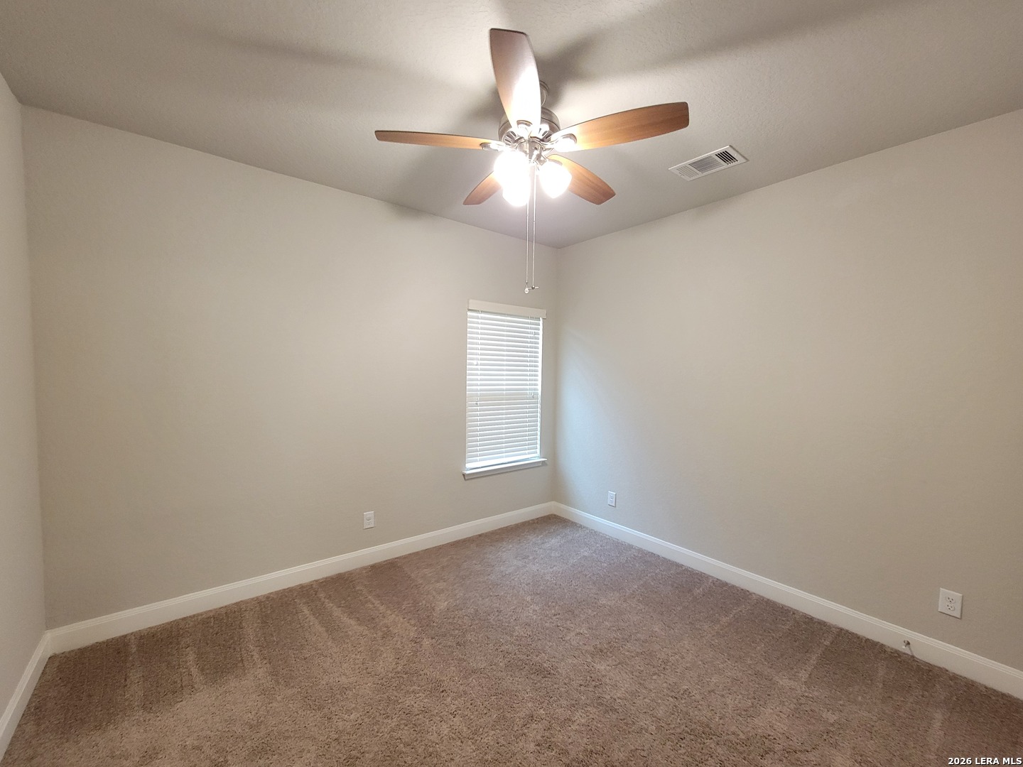 8915 Monument Parke San Antonio TX 78254