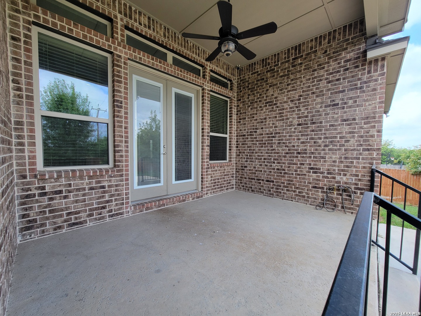 8915 Monument Parke San Antonio TX 78254