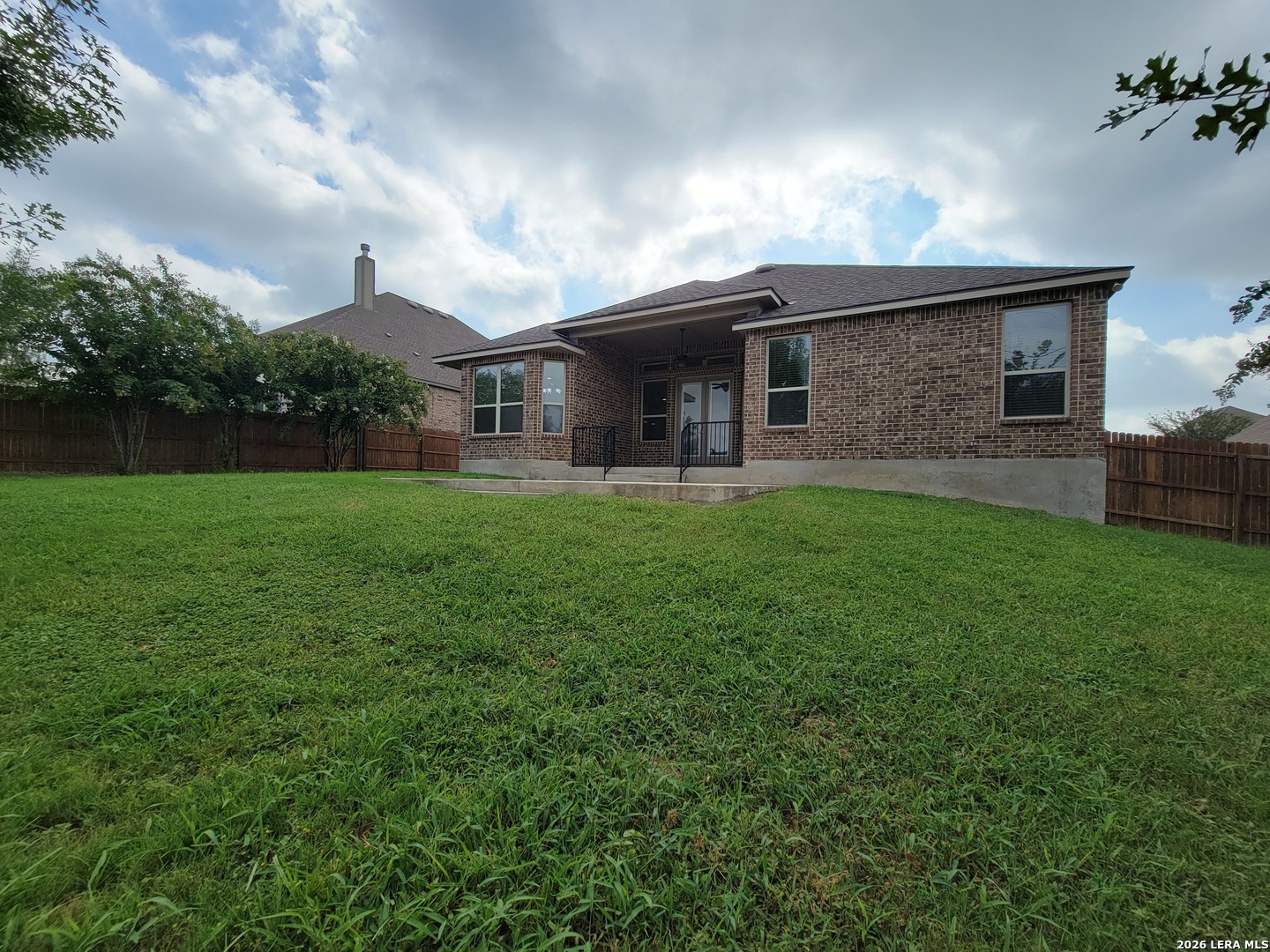 8915 Monument Parke San Antonio TX 78254
