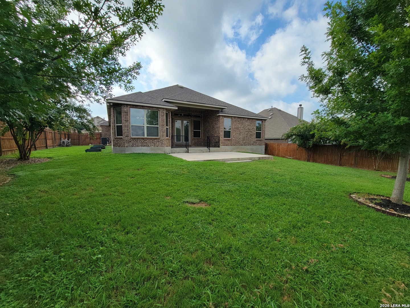8915 Monument Parke San Antonio TX 78254