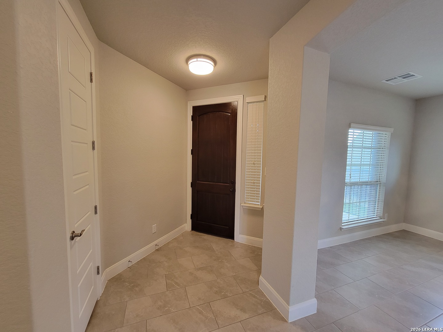 8915 Monument Parke San Antonio TX 78254
