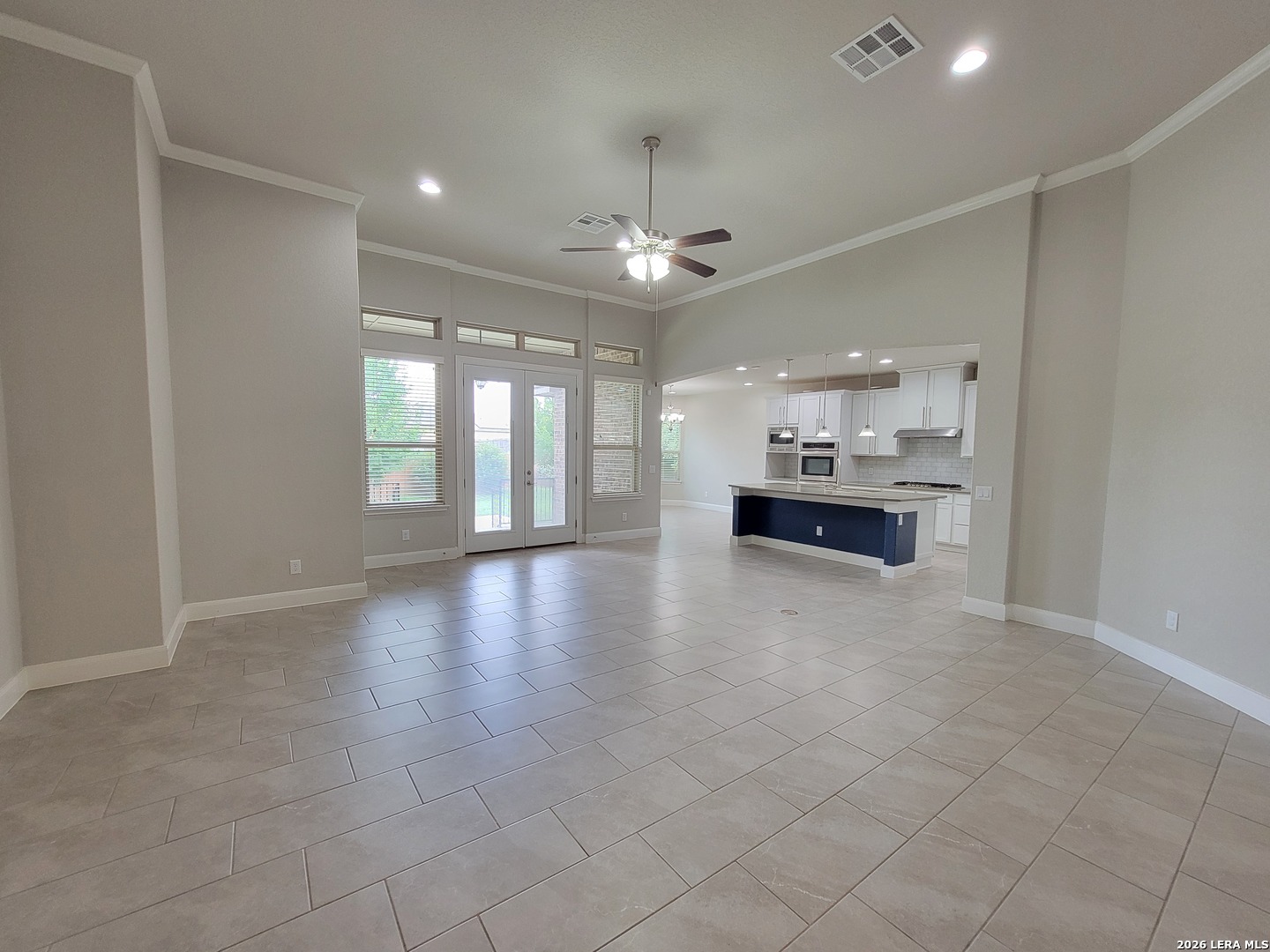 8915 Monument Parke San Antonio TX 78254