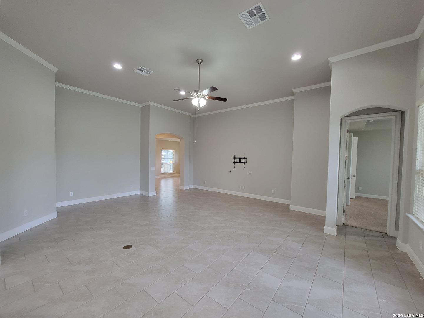 8915 Monument Parke San Antonio TX 78254
