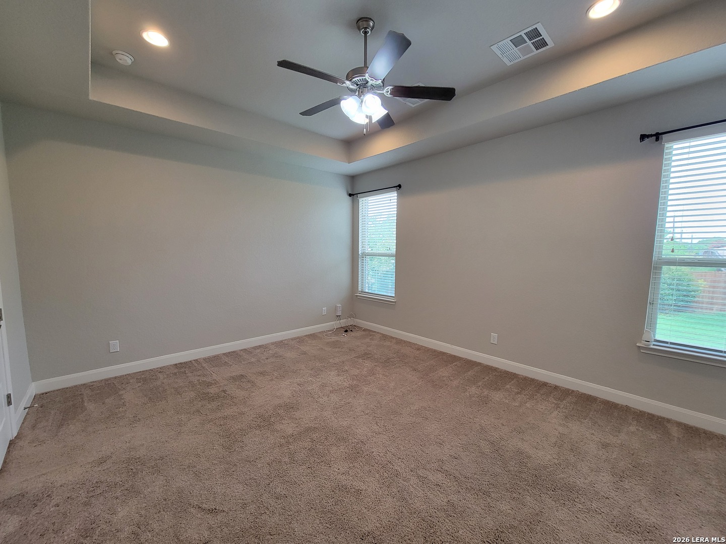 8915 Monument Parke San Antonio TX 78254