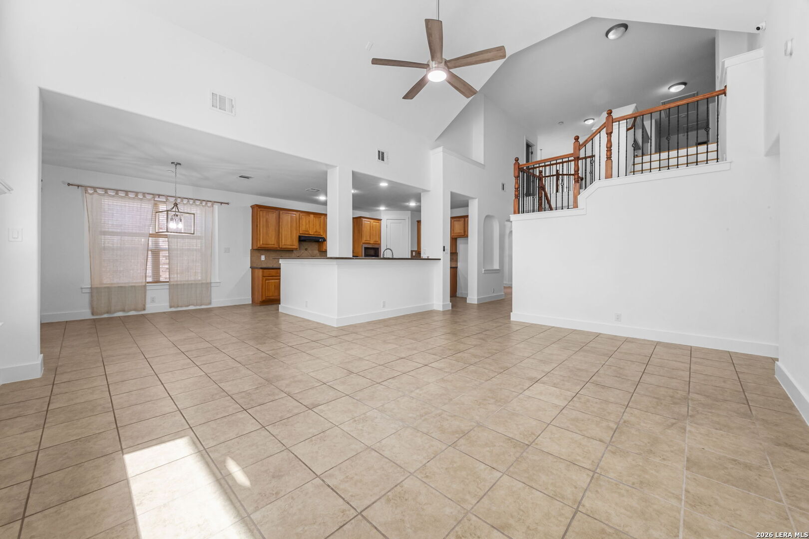 25314 Bunker Drive San Antonio TX 78260