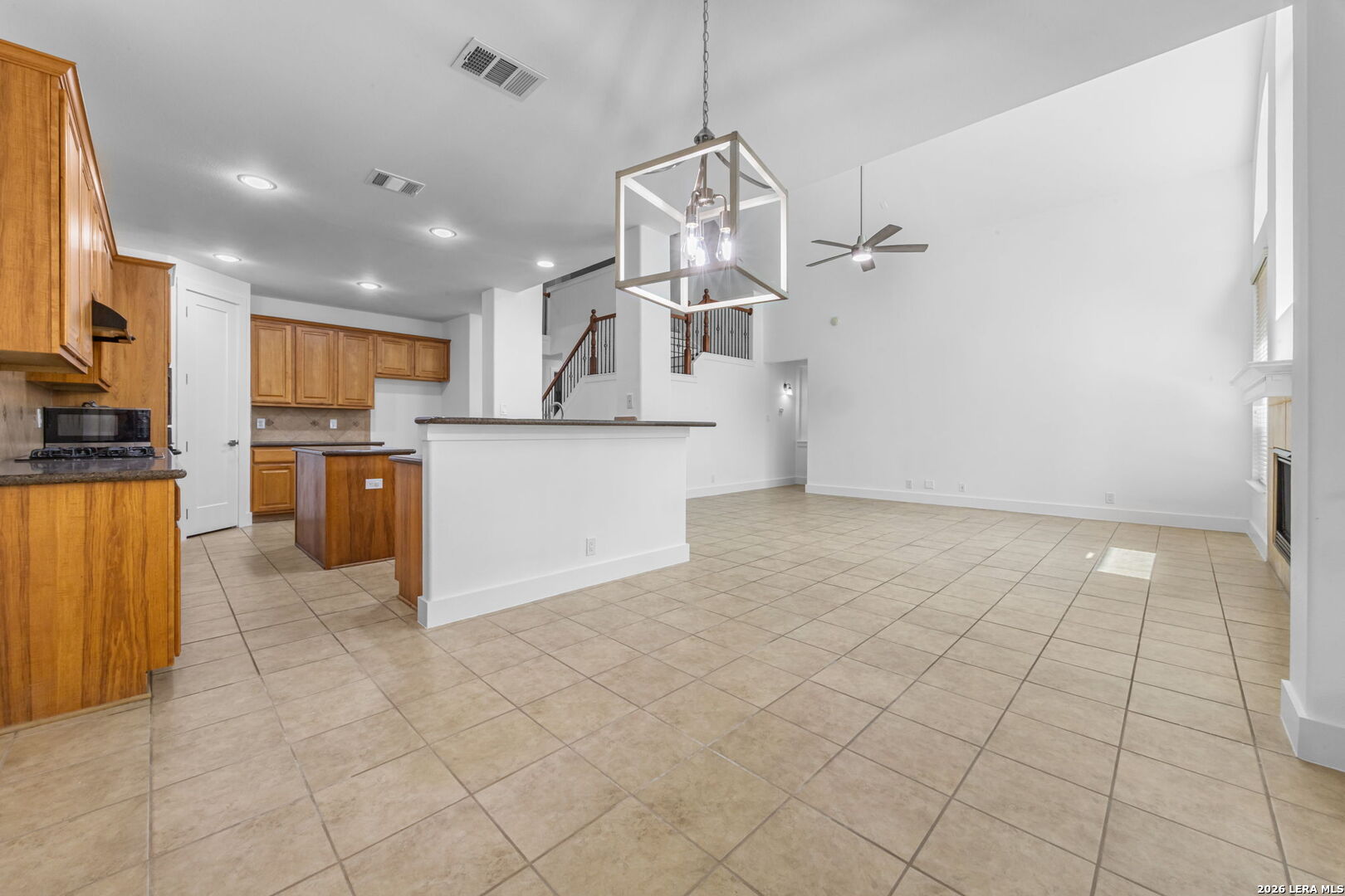 25314 Bunker Drive San Antonio TX 78260