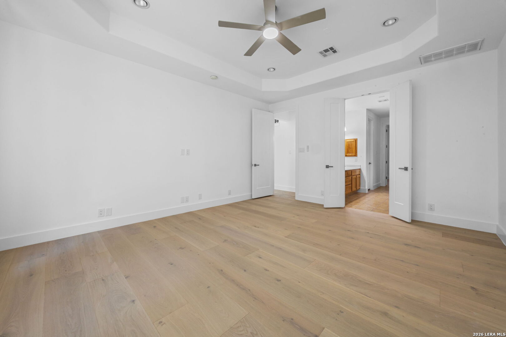 25314 Bunker Drive San Antonio TX 78260