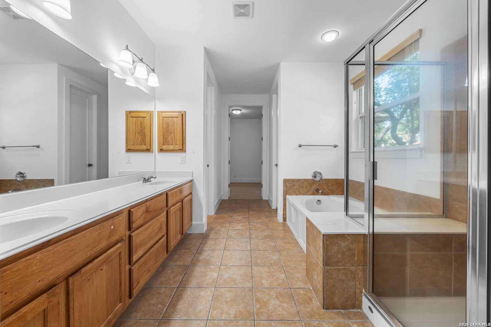 25314 Bunker Drive San Antonio TX 78260