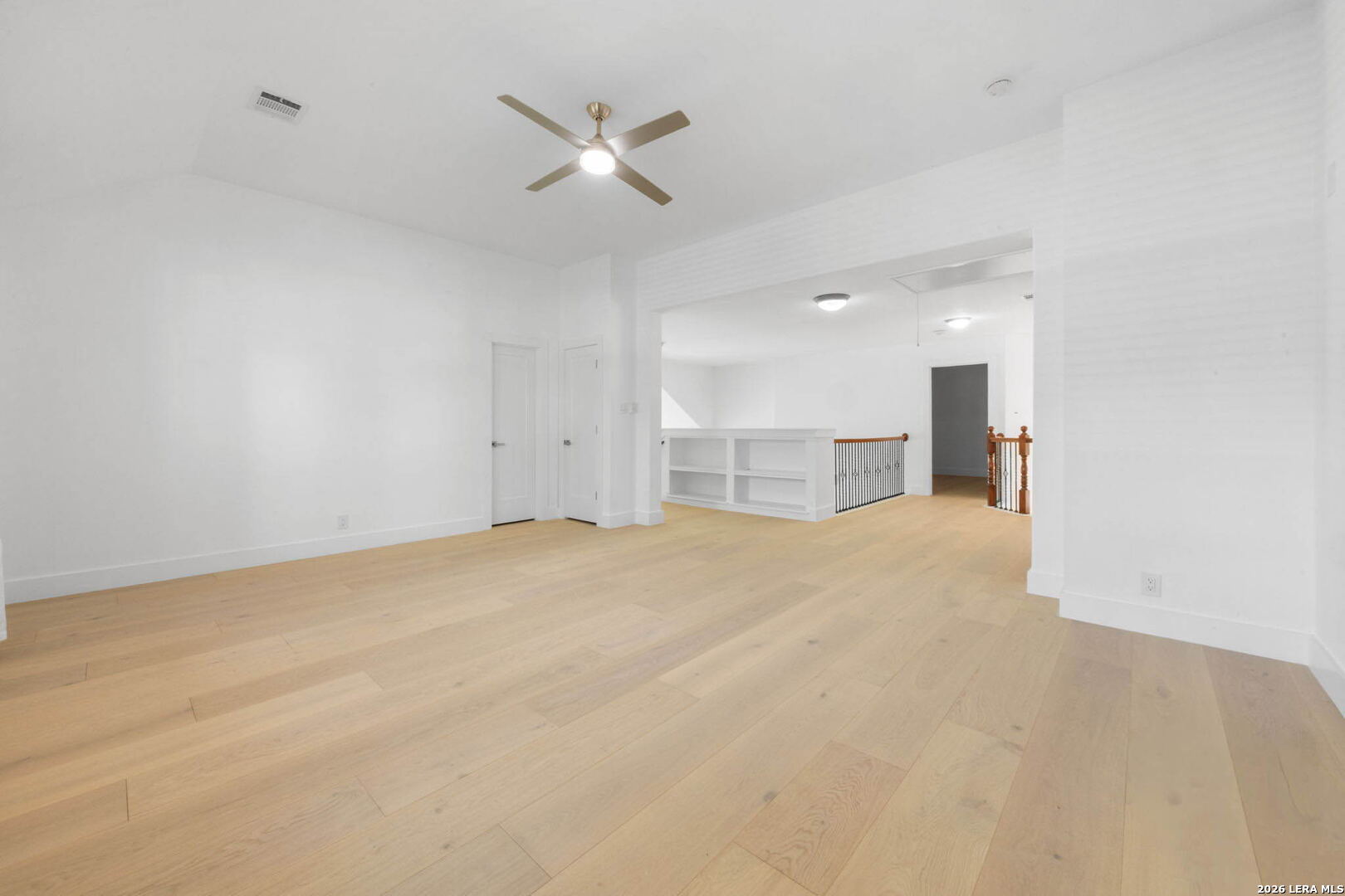 25314 Bunker Drive San Antonio TX 78260