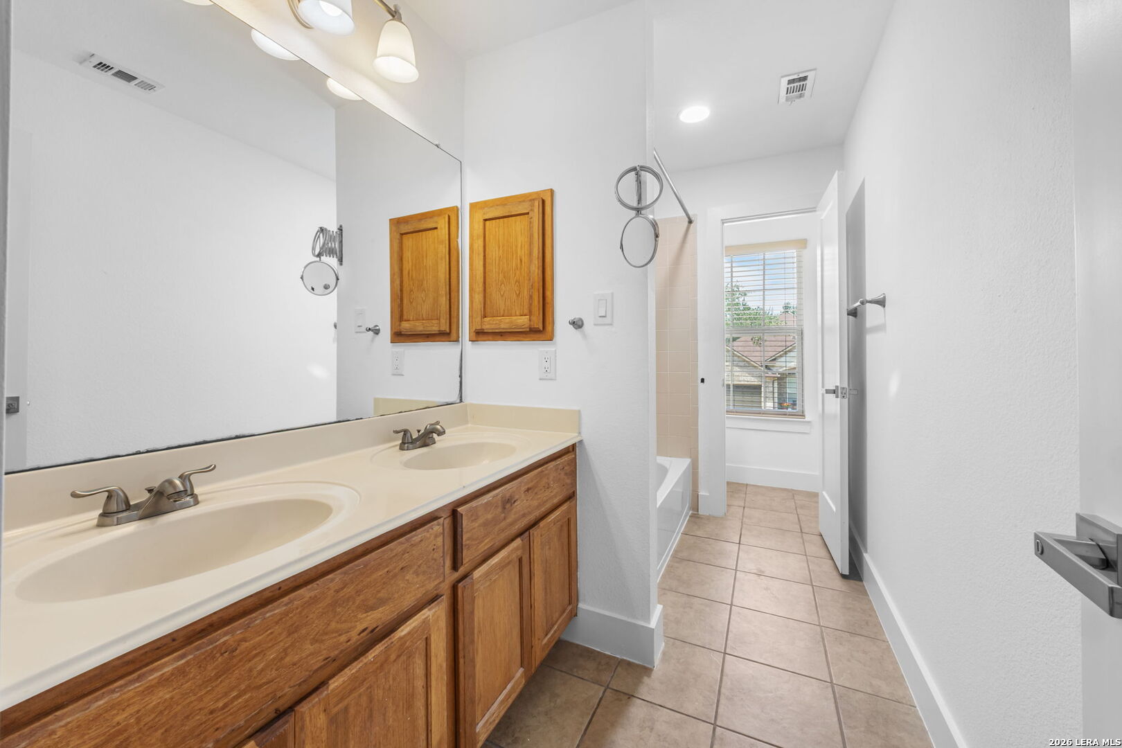 25314 Bunker Drive San Antonio TX 78260