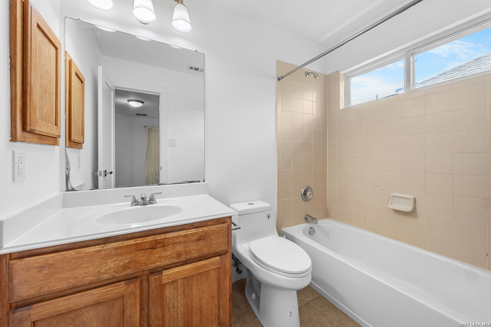 25314 Bunker Drive San Antonio TX 78260