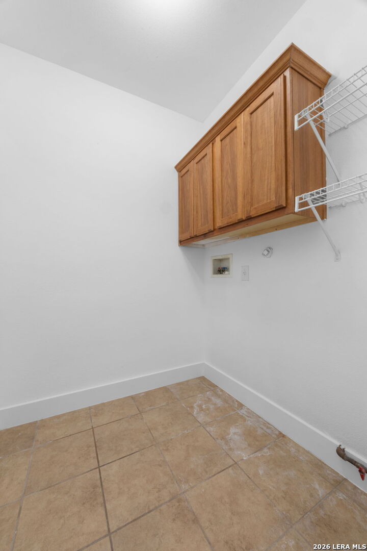 25314 Bunker Drive San Antonio TX 78260
