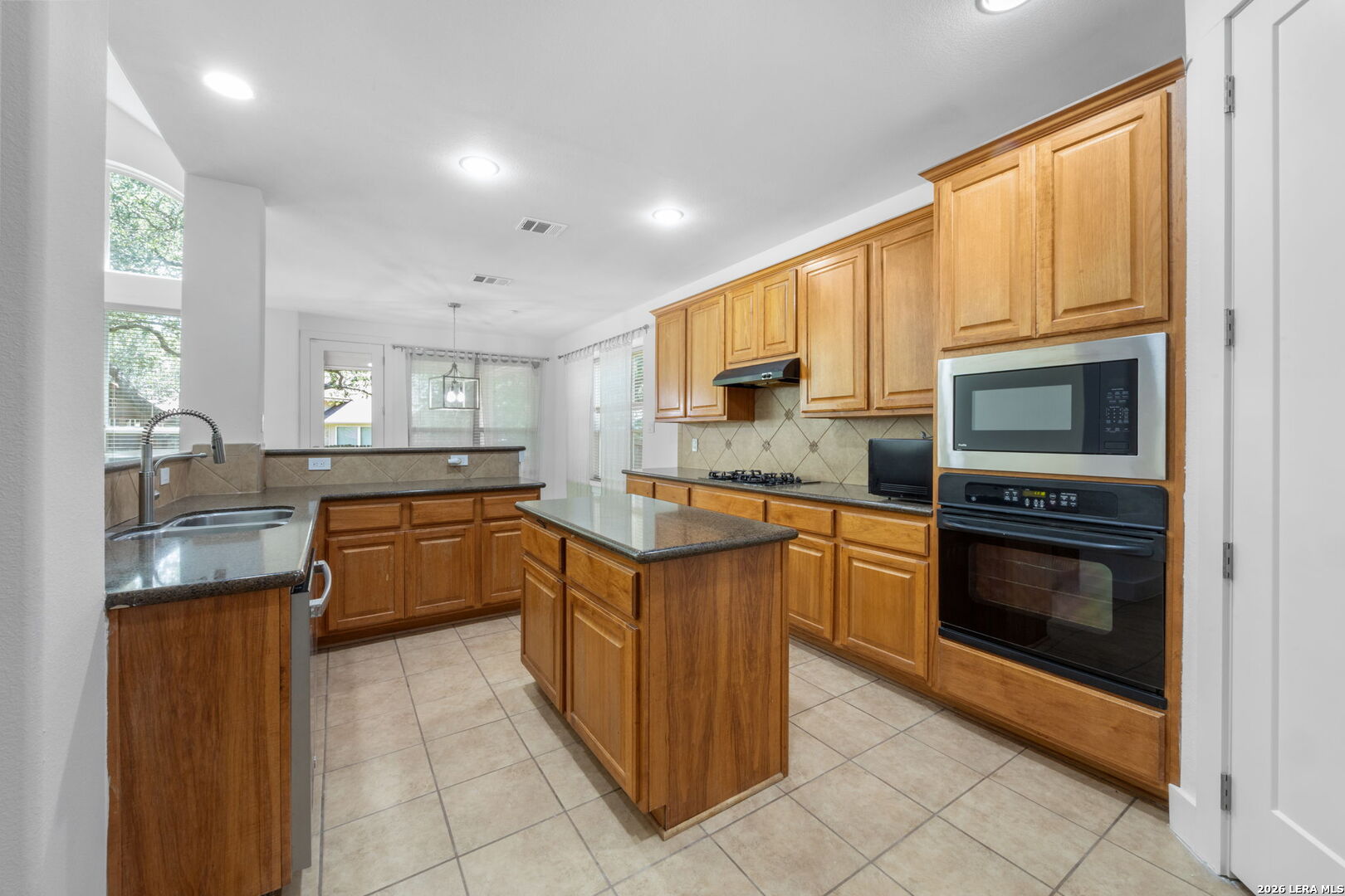 25314 Bunker Drive San Antonio TX 78260