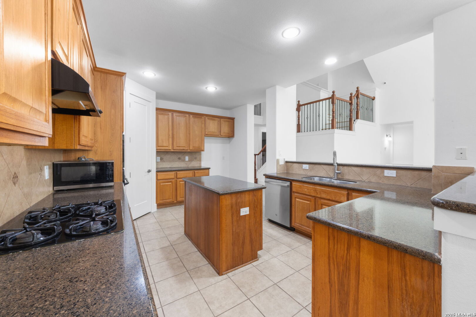 25314 Bunker Drive San Antonio TX 78260