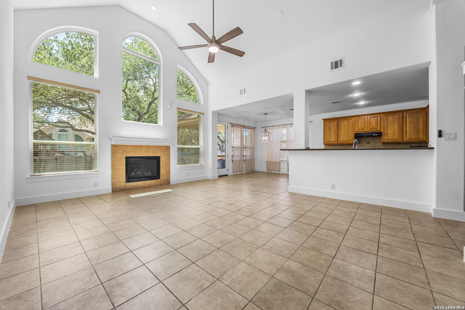 25314 Bunker Drive San Antonio TX 78260