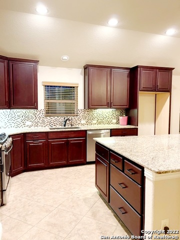 2724 Tuscan Crest San Antonio TX 78261