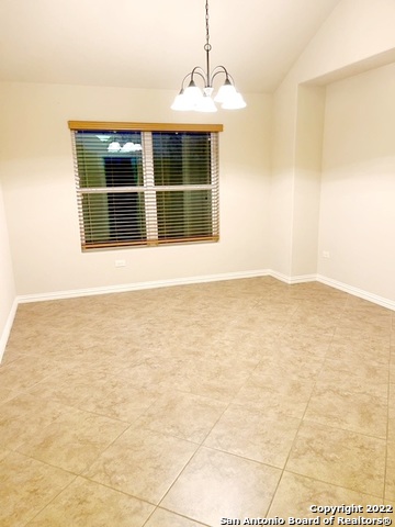 2724 Tuscan Crest San Antonio TX 78261