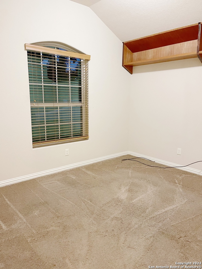 2724 Tuscan Crest San Antonio TX 78261