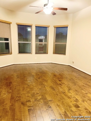 2724 Tuscan Crest San Antonio TX 78261