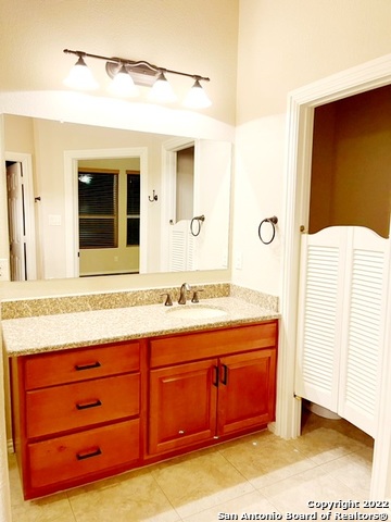 2724 Tuscan Crest San Antonio TX 78261