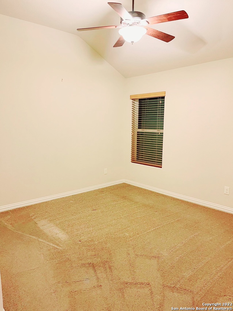 2724 Tuscan Crest San Antonio TX 78261