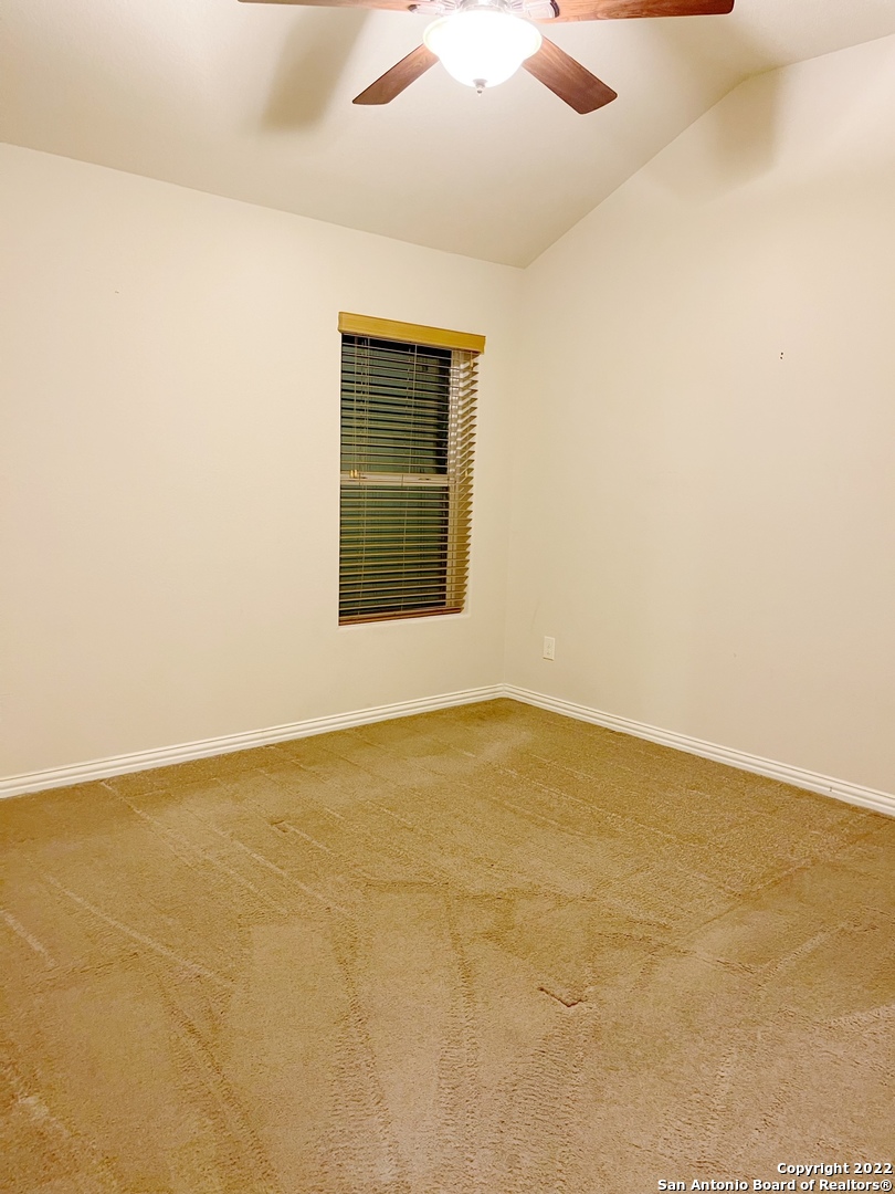 2724 Tuscan Crest San Antonio TX 78261