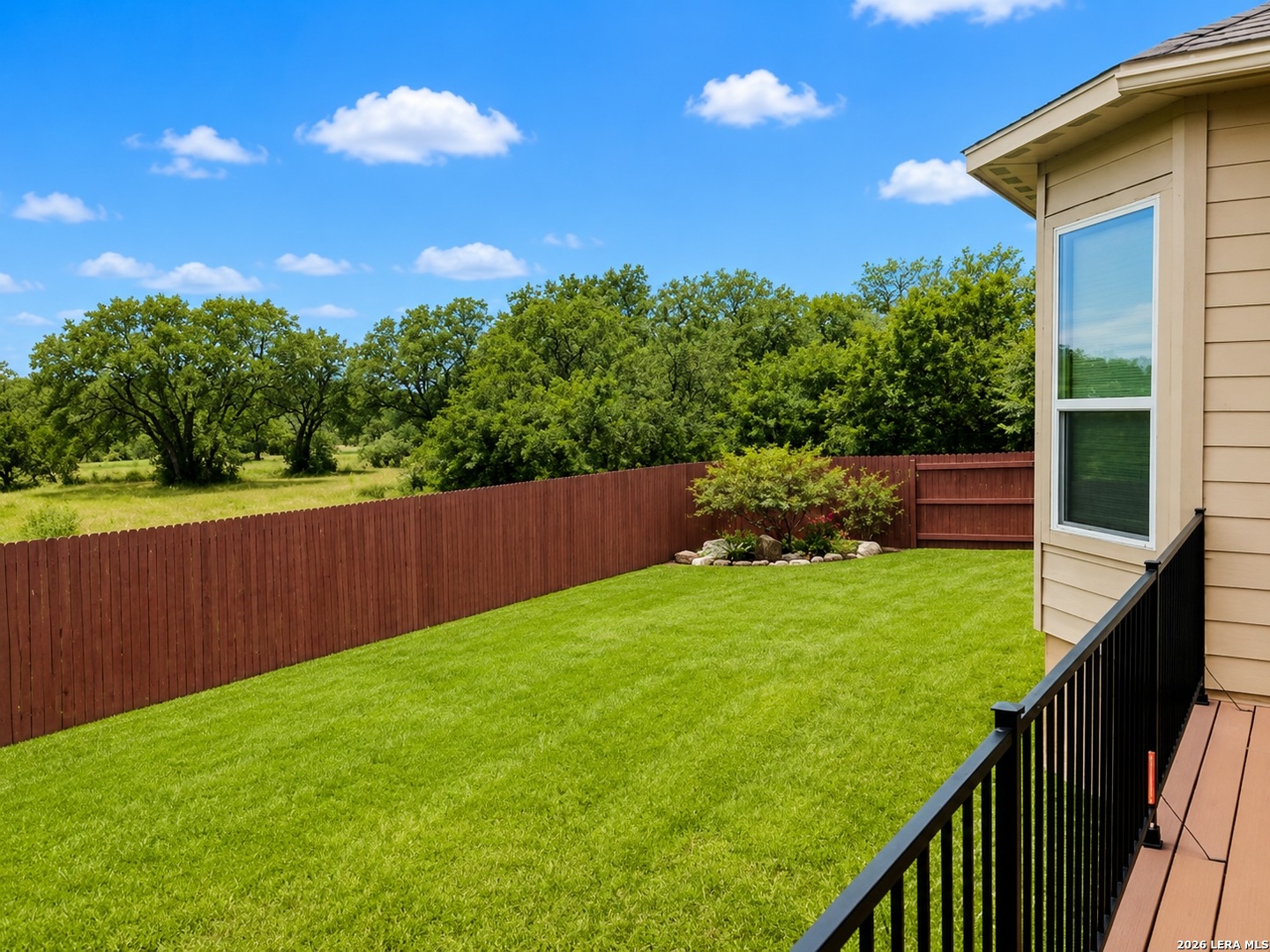 2724 Tuscan Crest San Antonio TX 78261