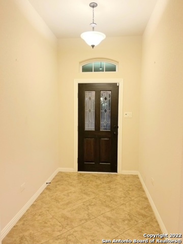 2724 Tuscan Crest San Antonio TX 78261
