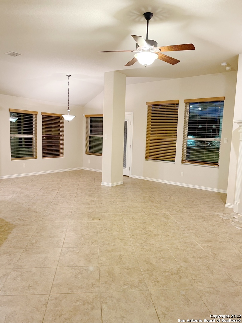 2724 Tuscan Crest San Antonio TX 78261