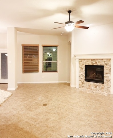 2724 Tuscan Crest San Antonio TX 78261
