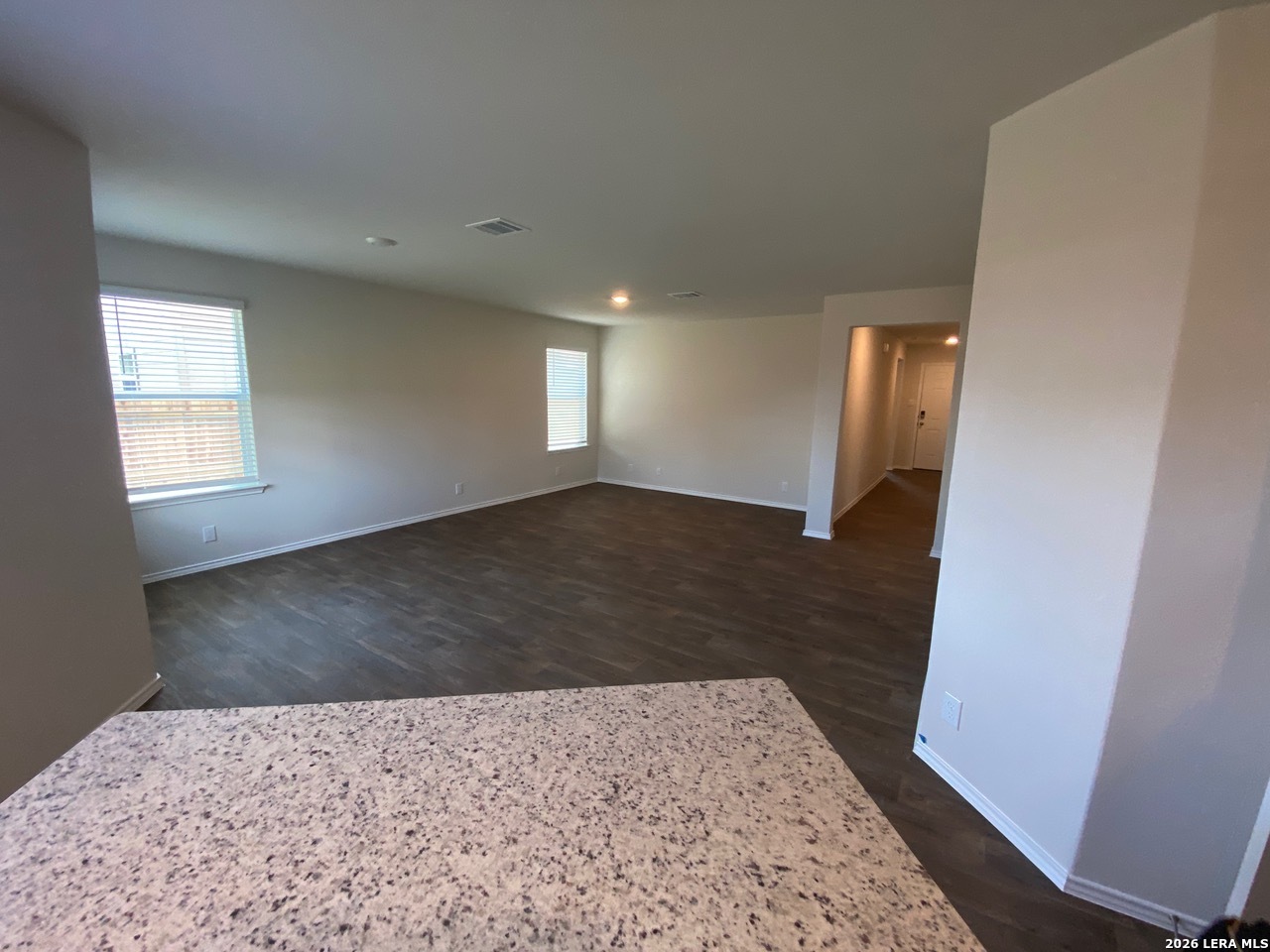 6815 Capriccio Spirit San Antonio TX 78252