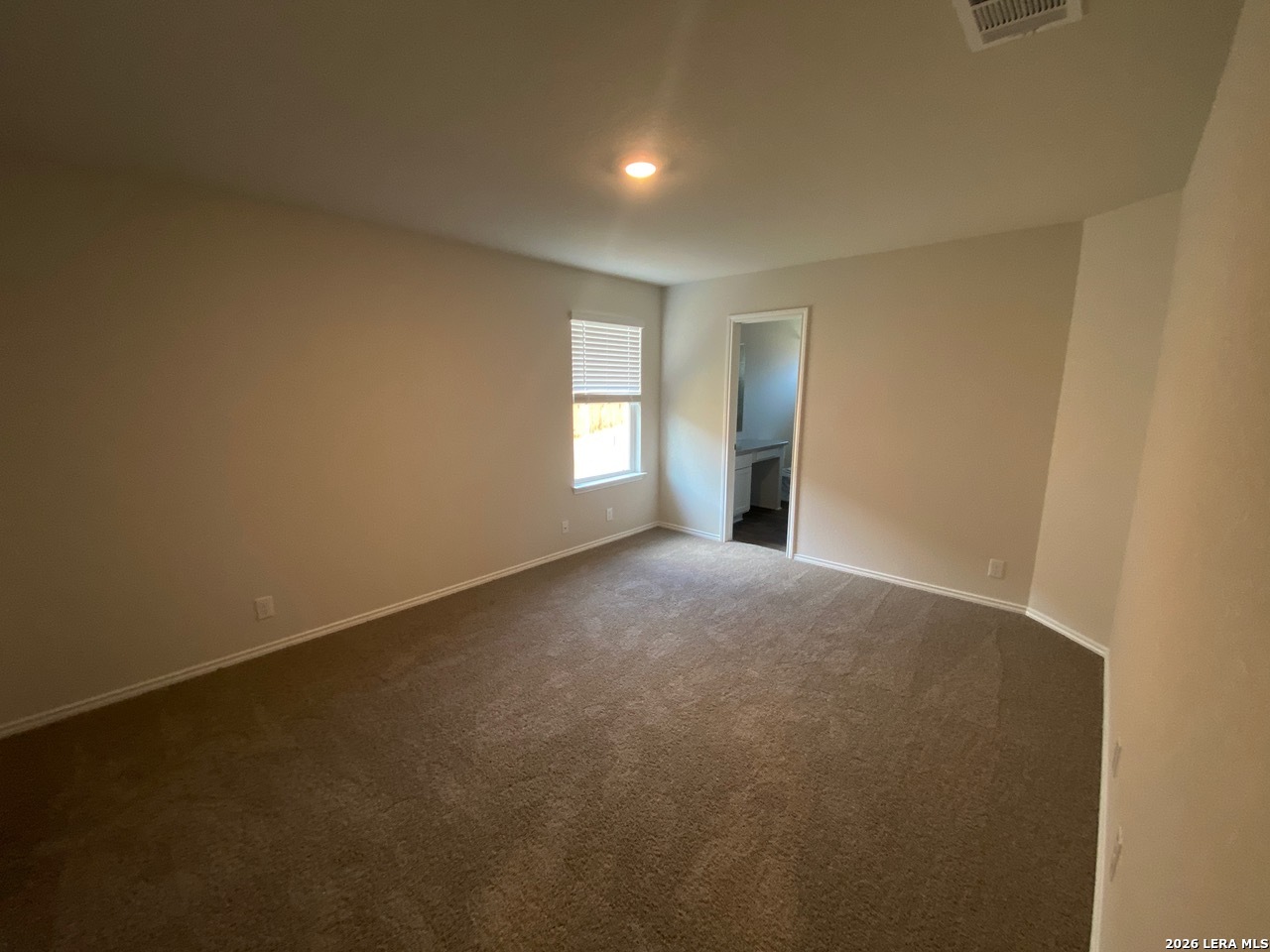 6815 Capriccio Spirit San Antonio TX 78252